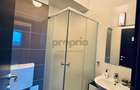 Apartament cu 3 camere decomandat în Răcădău - 3