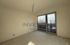 Apartament 2 camere, orientare vestica! Cu extras de carte funciara! - 2
