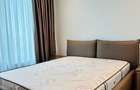 Apartament cu 3 camere decomandat în Floreasca - 16