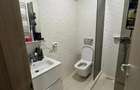 Apartament cu 3 camere decomandat în 13 Septembrie - 6
