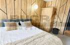 Apartament cu 2 camere semidecomandat în Central - 7