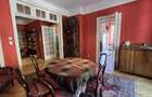 Apartament cu 3 camere decomandat în Armeneasca - 1