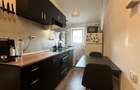 Apartament cu 2 camere decomandat în Soarelui - 2