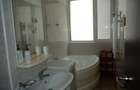 Apartament cu 2 camere decomandat în Sala Palatului - 15