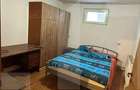 Casa cu teren generos, zona Intim Arad Ideal rezidential/comercial/service - 2