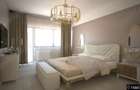 Apartament cu 2 camere decomandat în Colentina - 2