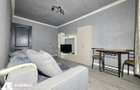 Apartament 1 camera de inchiriat Micalaca, mobilat, utilat, renovat - 4