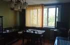 Apartament cu 3 camere decomandat în Domenii - 1