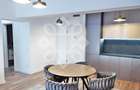 Apartament cu 2 camere semidecomandat în Iosia - 5