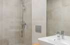 Apartament cu 2 camere semidecomandat în Unirii - 8