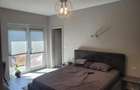Apartament cu 4 camere decomandat în Chișoda - 7