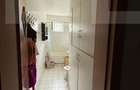 Blitz va propune spre inchiriere Apartament 1 camera, 56 mp - 4