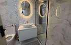 Apartament 2 cam Mioveni, NOU 2024, mobilat, TVA inclus, et.4/6, lift - 3