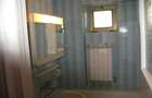 Apartament cu 3 camere decomandat în Alexandru cel Bun - 5