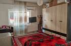 Apartament cu 4 camere nedecomandat în P-ța Alba Iulia - 8
