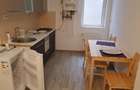 Apartament cu 3 camere decomandat în Calea Victoriei - 11