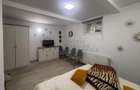 Apartament cu 2 camere semidecomandat în Centrul Istoric - 6