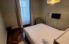 Apartament cu 2 camere decomandat în P-ța Unirii - 4
