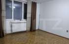 Apartament 2 camere, decomandat, et.4/5, 48mp, zona Ultracen - 10