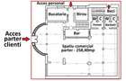 Ovidiu – Centru – Spatiu Comercial 258mp – 565mp - 16