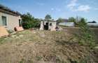 Teren Construcții intravilan de 708 mp, în Lazu - 9