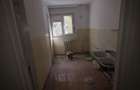 Apartament 2 Camere Brazda Lui Novac Parter - 4