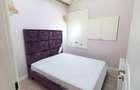Apartament cu 3 camere în Băneasa - 9