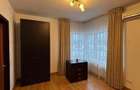 Apartament lux 3 camere Unirii, 90 mp, bloc nou - 7