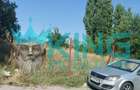 Teren Construcții de 479 mp, în Colentina - 3
