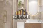 Apartament cu 2 camere semidecomandat în Theodor Pallady - 5