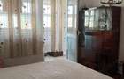 Apartament cu 4 camere decomandat în Micro 21 - 7