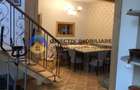 Casă individuală cu 3 camere cu Canalizare în Central - 2