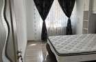 Apartament cu 2 camere semidecomandat în Central - 9
