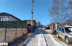 Visan str Valea viilor TEREN 1616mp intravilan lot pt constructie casa - 6
