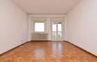 VANZARE APARTAMENT 4 CAMERE UNIRII – FANTANI - 9