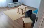 Vand/Inchiriez apartament 2 camere decomandat complet utilat - 2