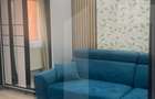 Garsonieră decomandată în Lujerului - 3