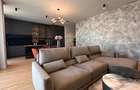 Apartament cu 4 camere semidecomandat în Floreasca - 1