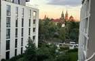 Apartament cu 2 camere decomandat în Central - 1