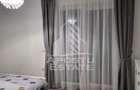 Apartament cu o camera Giroc,bloc nou - 1