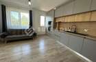 Apartament 3 camere |zona BMW | Parcare subterana - 6