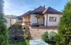 Casa de vanzare Gherla - 7