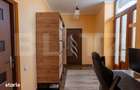 Apartament 2 camere, 67 mp, zona Garii - 16