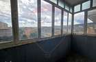 Apartament 3 camere, decomandat, Alba Iulia, (Cetate) 84.000 euro - 8