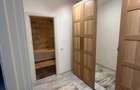 Inchiriez apartament 4 camere - 120 mp - Chiajna | Rosu - Prima inchiriere - 8