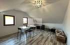 Vanzare Duplex | Dezmir | Finisat si mobilat complet - 9
