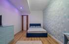 Apartament cu 3 camere decomandat în Tractorul - 35