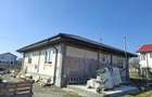 Casa constructie 2025, Techirghiol - 1
