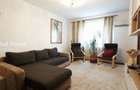 Apartament cu 3 camere decomandat în Floreasca - 4