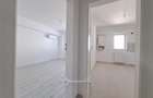 Apartament decomandat de vanzare in Iasi, Galata, 57,44 mp, bloc nou - 5